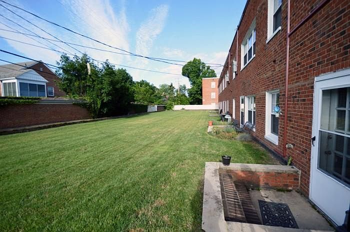 1st image of 20010 Van Aken Blvd #9
