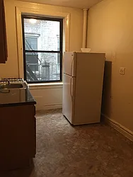 Rented by First Executive Realty Inc