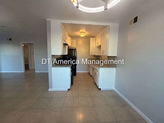 5th image of 6883 Amherst St