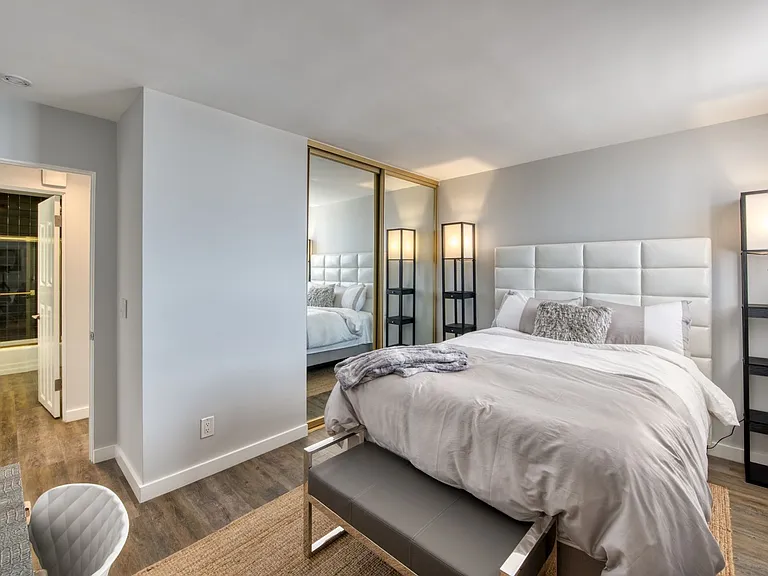 3121 Coast Highway 7 #D — Photo 10