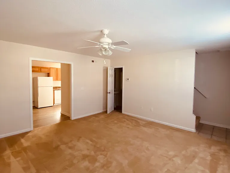 102 Brigadier Ct #A — Photo 3