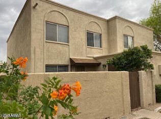 4157 N 81st St, Scottsdale, AZ 85251