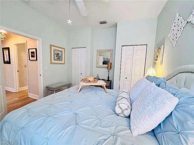 3250 W Crown Pointe Blvd #101 — Photo 19