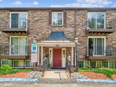 231 Coxcomb Hill Rd APT 3, New Kensington, PA, 15068