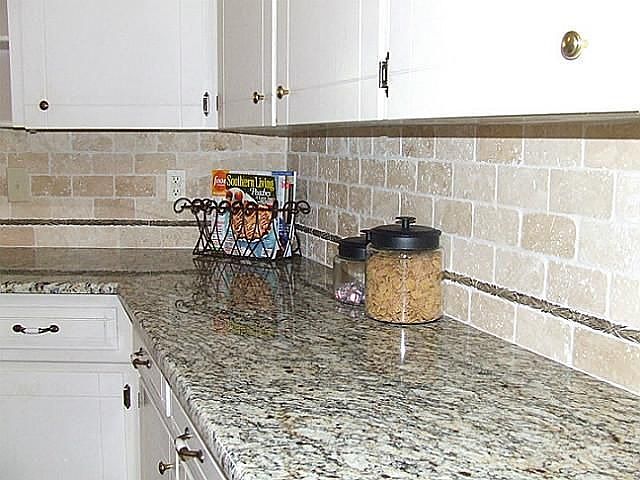 1st image of 1401 Bart Ln