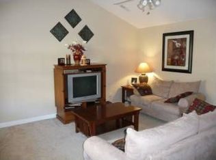 3616 Tea Berry Ridge Rd, Winston Salem, NC 27127