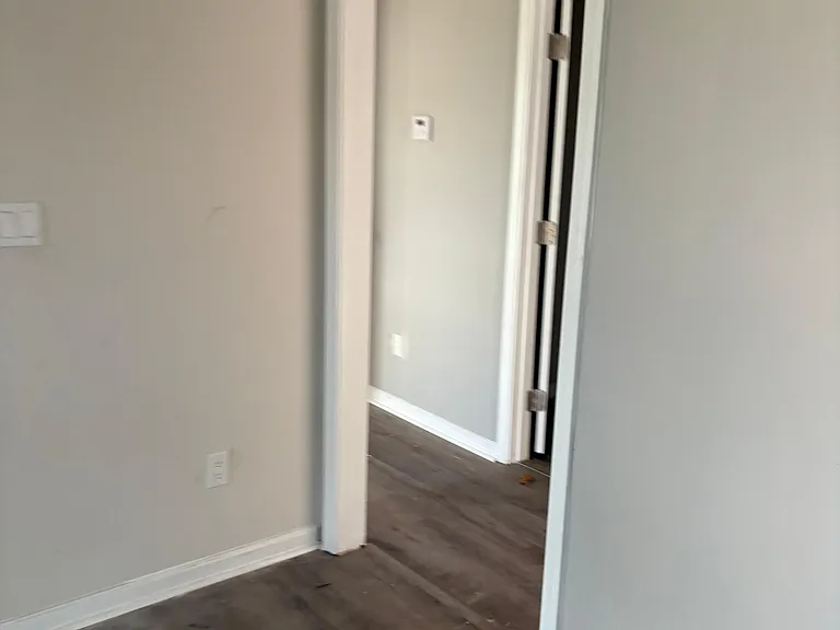 2830 Cherry Ave — Photo 7