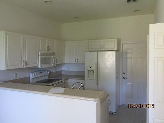 2nd image of 2589 Stockbridge Sq SW