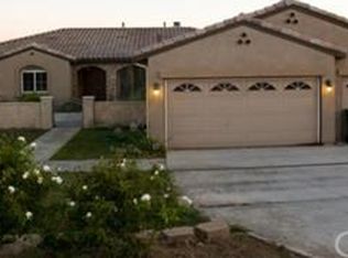 16991 Nandina Ave, Riverside, CA 92504