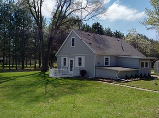 3336 E Pierson Rd, Flint, MI 48506