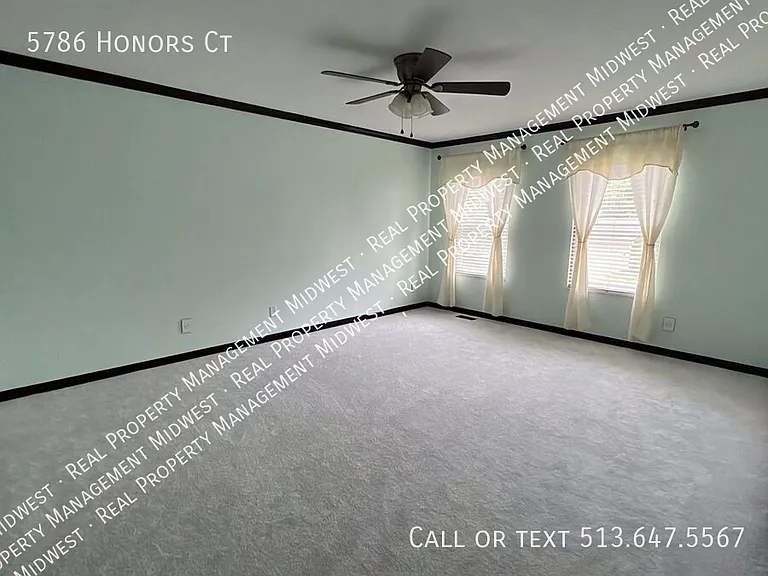 5786 Honors Ct — Photo 10