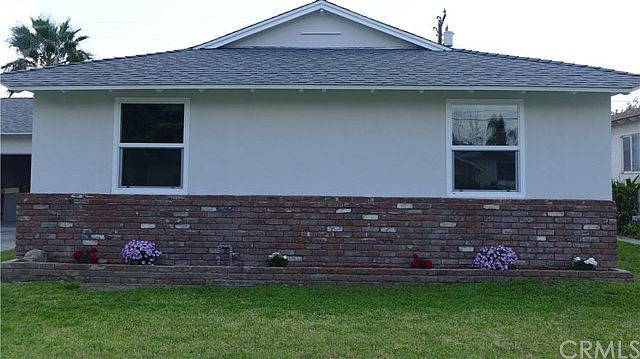 1st image of 2583 W 7th St