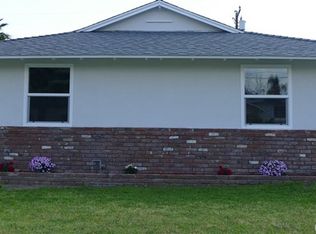 2583 W 7th St, San Bernardino, CA 92410