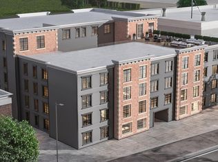 183 W Dominick St #1, Rome, NY 13440