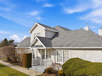 23 Goose Neck Lane, Riverhead, NY, 11901