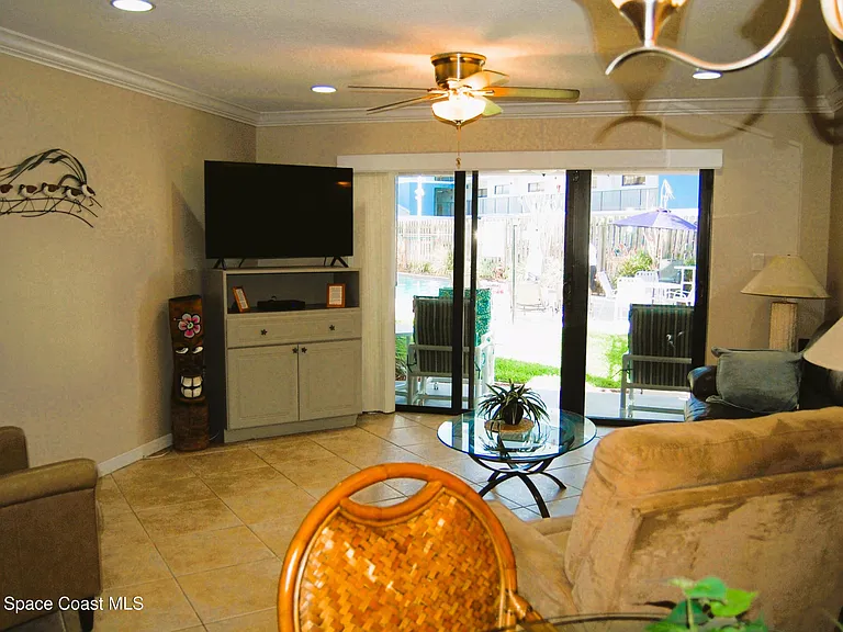 5350 Ocean Beach Blvd #103 — Photo 7