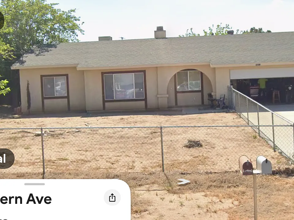 10312 Kern Ave