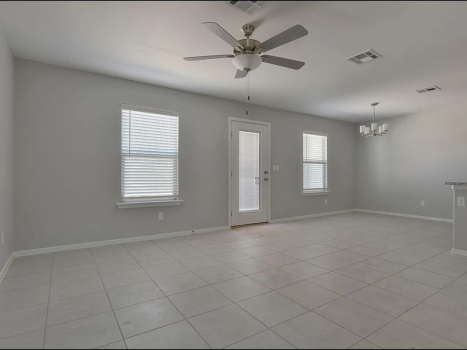 1st image of 11479 Summer Dr #A