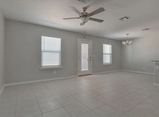 11479 Summer Dr #A, El Paso, TX 79927