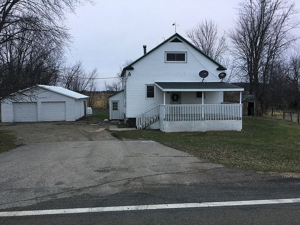 1st image of 70308 240th St