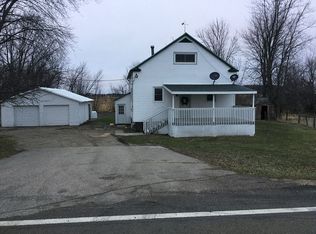 70308 240th St, Albert Lea, MN 56007