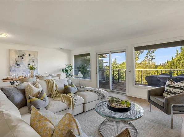 15400 Winchester Blvd APT 36, Los Gatos, CA 95030