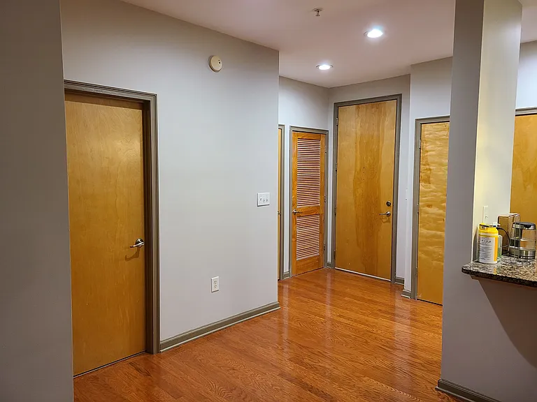 898 Oak St SW #3227 — Photo 10