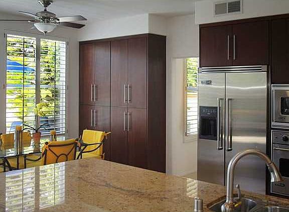 3rd image of 4840 Eastcliff Ct