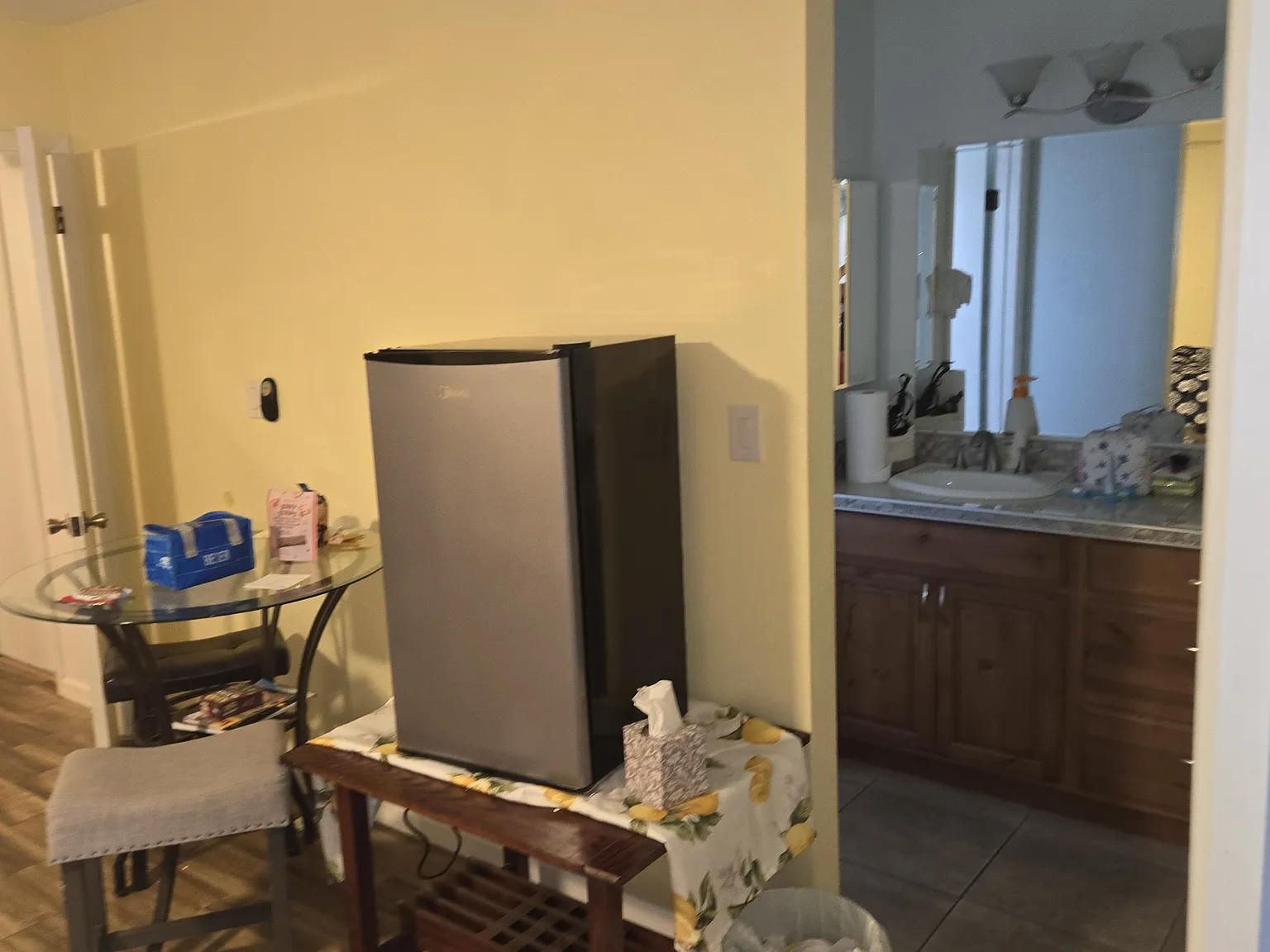 3 bed, 1816 sqft, $1,000 — Photo 4