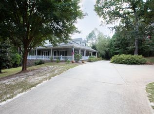 111 Sunningdale Dr, Winder, GA 30680