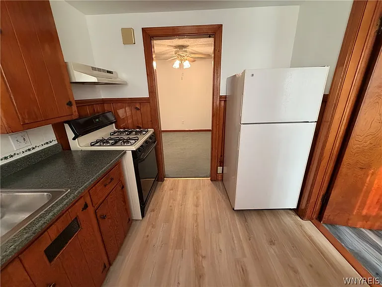 806 Cleveland Dr #UPPER — Photo 6