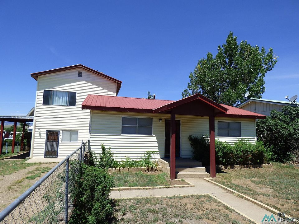 1st image of 1209 Colbert Ave