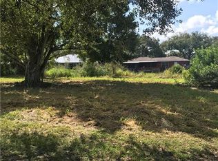 261 4th Ave, Labelle, FL 33935