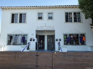142 S Vendome St, Los Angeles, CA 90057