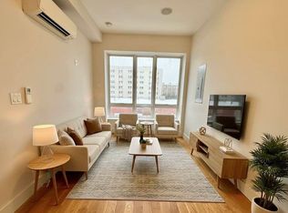 930 Dekalb Ave APT 3, Brooklyn, NY 11221