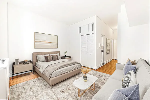 Rented by REAL New York | media 16