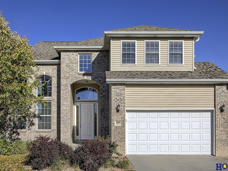 2814 Omalley Dr, Lincoln, NE 68516 MLS 22325515 Zillow