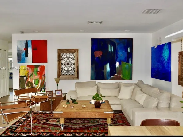 1251 SW 11th Ter, Boca Raton, FL 33486