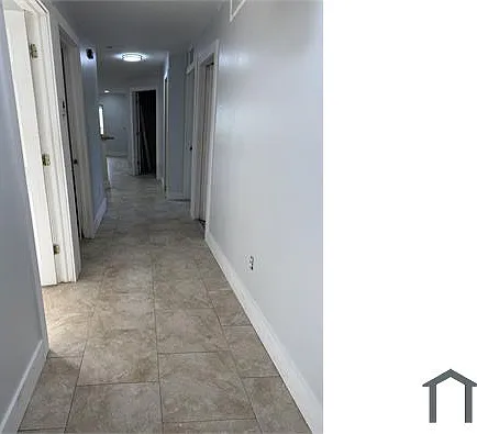 747 Gilbert Ave S #747 — Photo 1