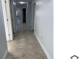 747 Gilbert Ave S #747, Lehigh Acres, FL 33973