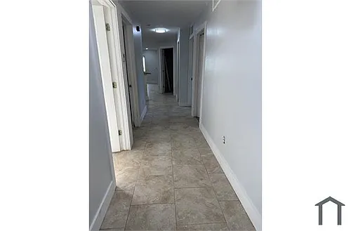 747 Gilbert Ave S #747 Photo 1