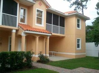 21032 Sunpoint Way UNIT 101, Lutz, FL 33558