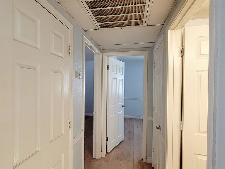 4960 Indian River Dr #467 — Photo 15