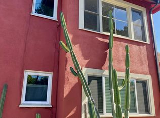 1312 Warren St, Los Angeles, CA 90033