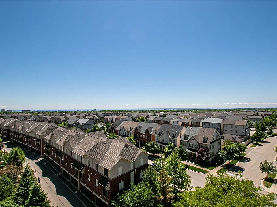 1st image of 2379 Central Park Dr #706