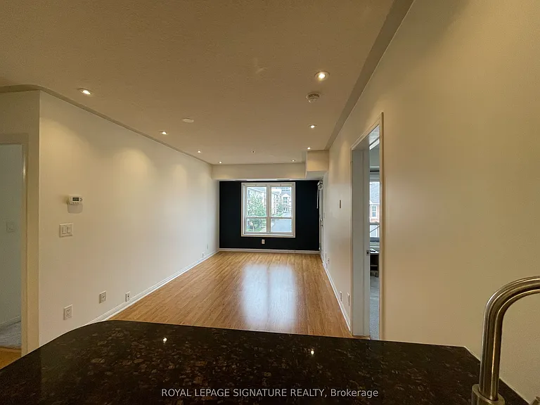 10 Mendelssohn St #327 — Photo 6