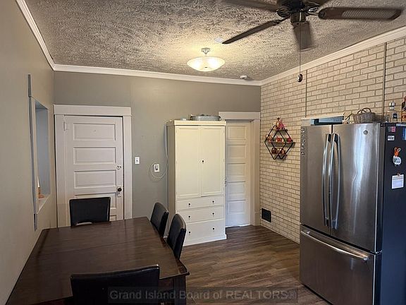 5th image of 518 D St