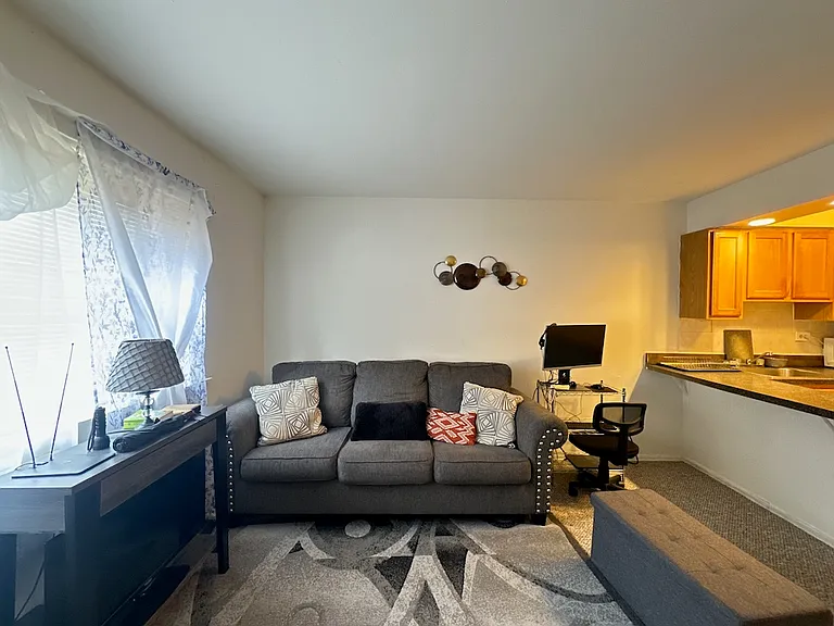 6830 N Sheridan Rd #962 — Photo 13