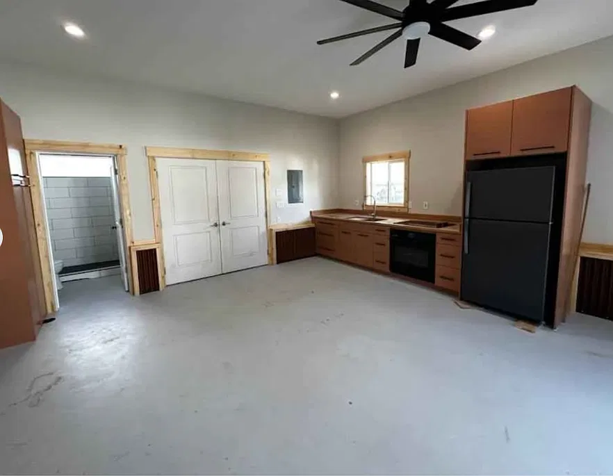 1 bed, 1000 sqft, $2,000 — Photo 4