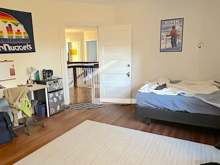 13 Orkney Rd #2B — Photo 6